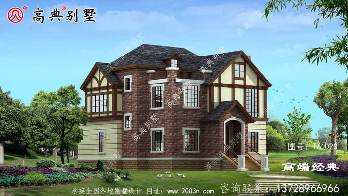 �������͸������ᣬ��Ƹ�ʮ�� ͼ�ţ�T61023D.jpg 