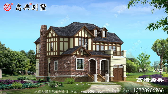 �������͸������ᣬ��Ƹ�ʮ�� ͼ�ţ�T61023F.jpg 