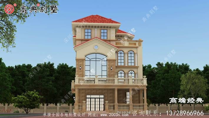 �������͸������� ����Ƹ�ʮ�� ͼ�ţ�T61024A.jpg 