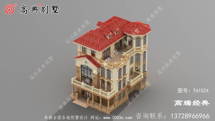 �������͸������� ����Ƹ�ʮ�� ͼ�ţ�T61024F.jpg 