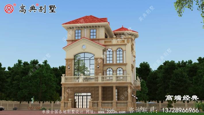 �������͸������� ����Ƹ�ʮ�� ͼ�ţ�T61024B.jpg 