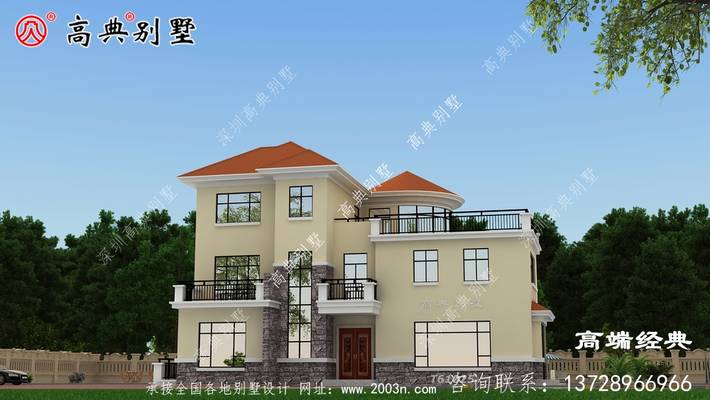 ũ�������������ȫ�ٽ������������� ͼ�ţ�T61025B.jpg 