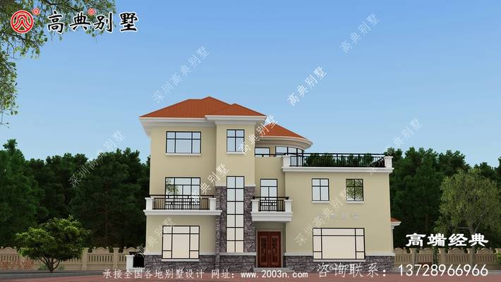 ũ�������������ȫ�ٽ������������� ͼ�ţ�T61025A.jpg 