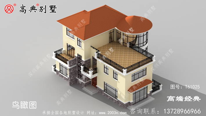 ũ�������������ȫ�ٽ������������� ͼ�ţ�T61025C.jpg 