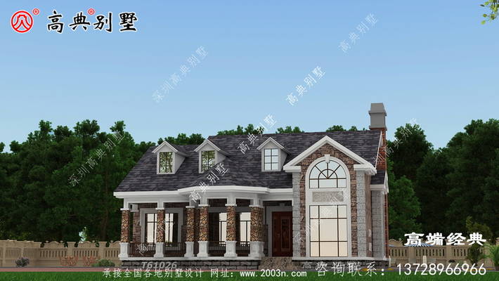 ���ͷ��ϵ���ũ���������� ͼ�ţ�T61026B.jpg 