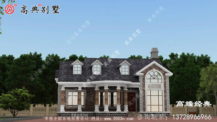 ���ͷ��ϵ���ũ���������� ͼ�ţ�T61026A.jpg 