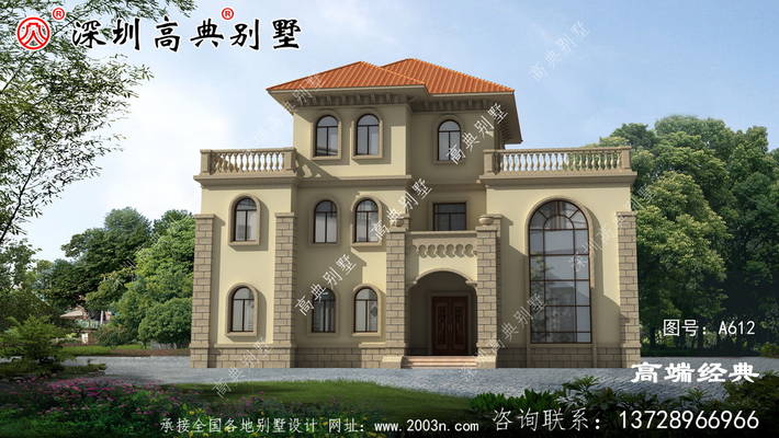 �������뽨�����ͼ ͼ�ţ�A612B.jpg 