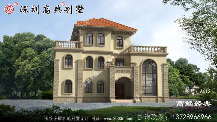 �������뽨�����ͼ ͼ�ţ�A612C.jpg 