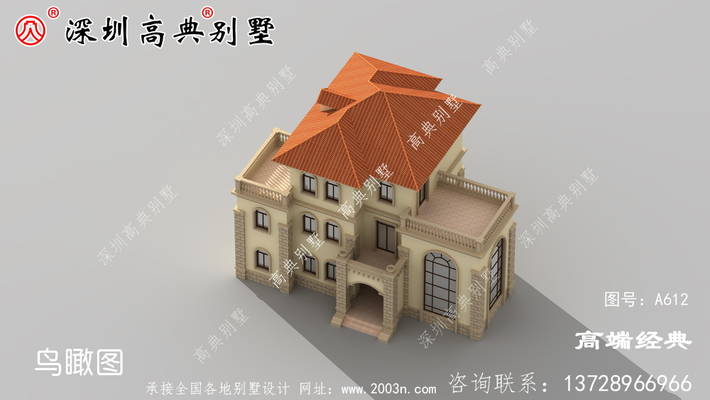 �������뽨�����ͼ ͼ�ţ�A612G.jpg 