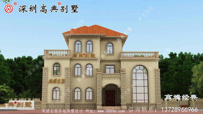 �������뽨�����ͼ ͼ�ţ�A612A.jpg 