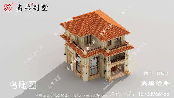 ������ֵ�ߣ�ʵ���Ը���ǿ ͼ�ţ�T61041F.jpg 