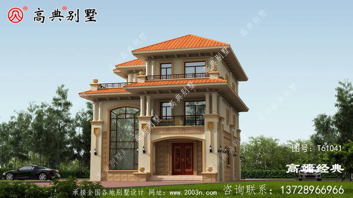 ������ֵ�ߣ�ʵ���Ը���ǿ ͼ�ţ�T61041B.jpg 