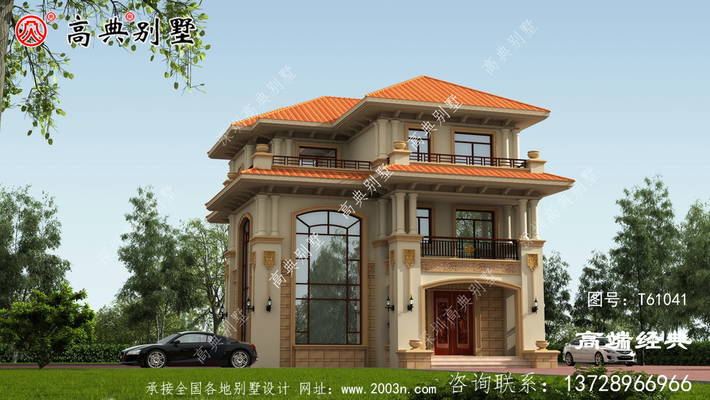 ������ֵ�ߣ�ʵ���Ը���ǿ ͼ�ţ�T61041A.jpg 