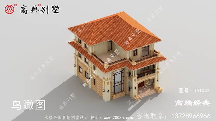 �����ÿ��ı����ô�������Ľȥ�ɣ� ͼ�ţ�T61042F.jpg 