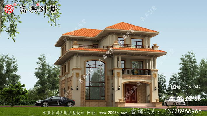 �����ÿ��ı����ô�������Ľȥ�ɣ� ͼ�ţ�T61042A.jpg 