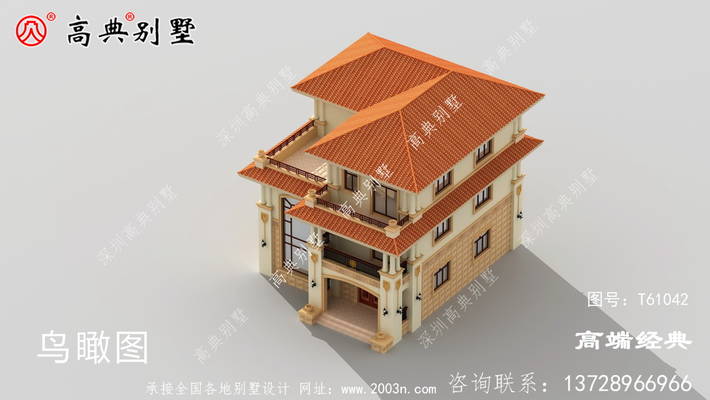 �����ÿ��ı����ô�������Ľȥ�ɣ� ͼ�ţ�T61042E.jpg 