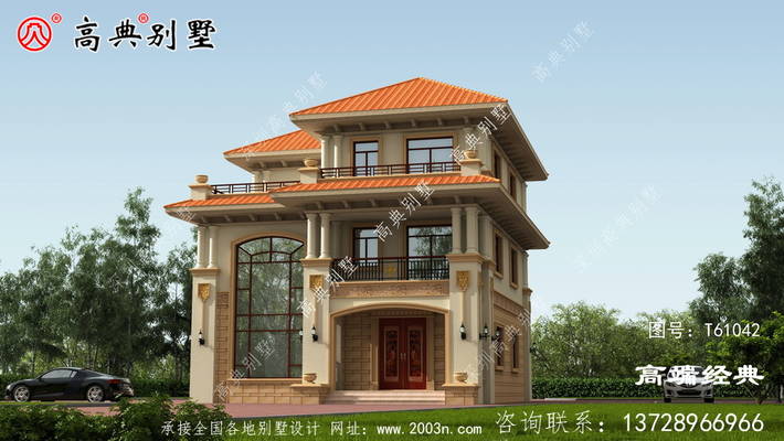 �����ÿ��ı����ô�������Ľȥ�ɣ� ͼ�ţ�T61042B.jpg 