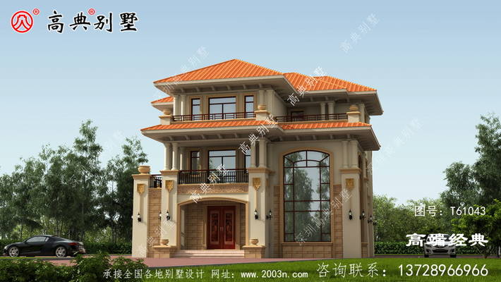 ������ͨ��̨���ɹ�ͨ��Ч���� ͼ�ţ�T61043C.jpg 