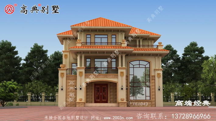 ������ͨ��̨���ɹ�ͨ��Ч���� ͼ�ţ�T61043A.jpg 