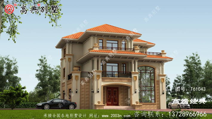 ������ͨ��̨���ɹ�ͨ��Ч���� ͼ�ţ�T61043B.jpg 