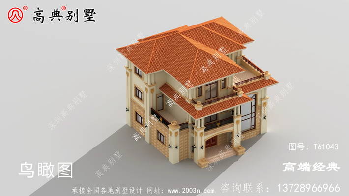 ������ͨ��̨���ɹ�ͨ��Ч���� ͼ�ţ�T61043G.jpg 