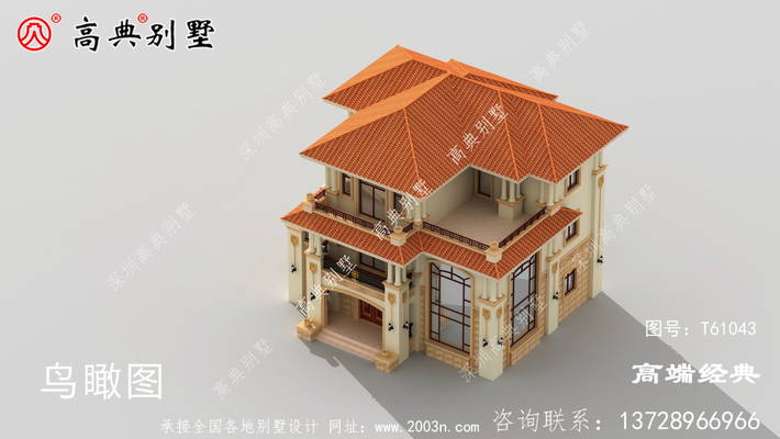 ������ͨ��̨���ɹ�ͨ��Ч���� ͼ�ţ�T61043F.jpg 