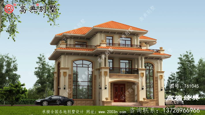 ��̨�����������ڿռ�Ĳɹ�Ч�� ͼ�ţ�T61045B.jpg 