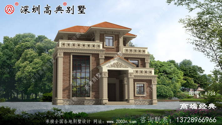 ��¥�뽨��ͼֽ��Ƽ����ۣ������˶�ϲ���� ͼ�ţ�A734C.jpg 