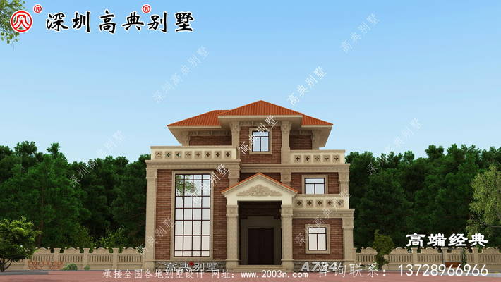 ��¥�뽨��ͼֽ��Ƽ����ۣ������˶�ϲ���� ͼ�ţ�A734A.jpg 