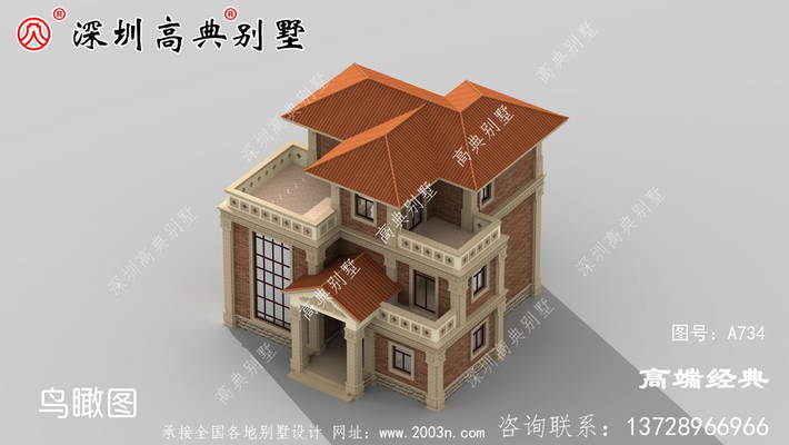 ��¥�뽨��ͼֽ��Ƽ����ۣ������˶�ϲ���� ͼ�ţ�A734F.jpg 