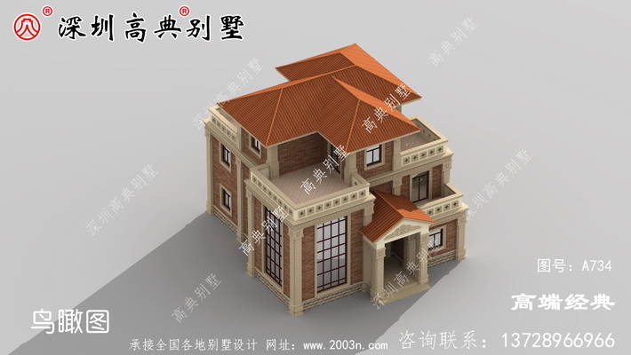 ��¥�뽨��ͼֽ��Ƽ����ۣ������˶�ϲ���� ͼ�ţ�A734G.jpg 