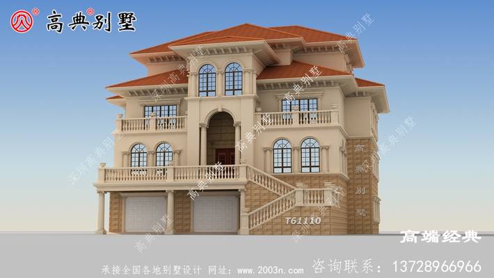 ��������ǳ��󣬺ܷ���ũ�������ϰ�� ͼ�ţ�T61110B.jpg 