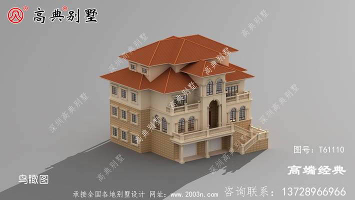 ��������ǳ��󣬺ܷ���ũ�������ϰ�� ͼ�ţ�T61110H.jpg 