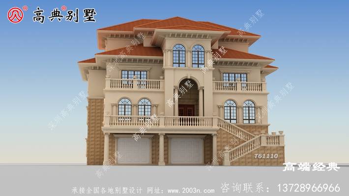 ��������ǳ��󣬺ܷ���ũ�������ϰ�� ͼ�ţ�T61110A.jpg 