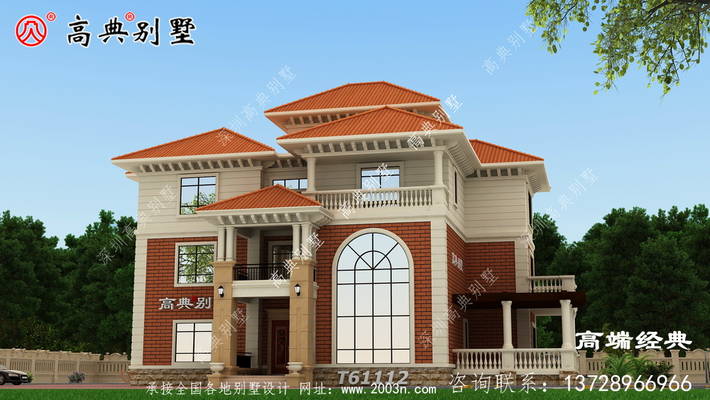 ������ǿ����ڵ���ʽ�� �����ڹ�����ȫ ͼ�ţ�T61112B.jpg 