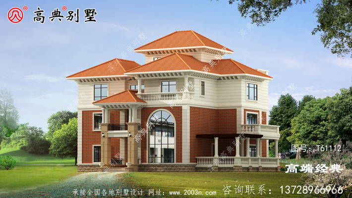 ������ǿ����ڵ���ʽ�� �����ڹ�����ȫ ͼ�ţ�T61112H.jpg 