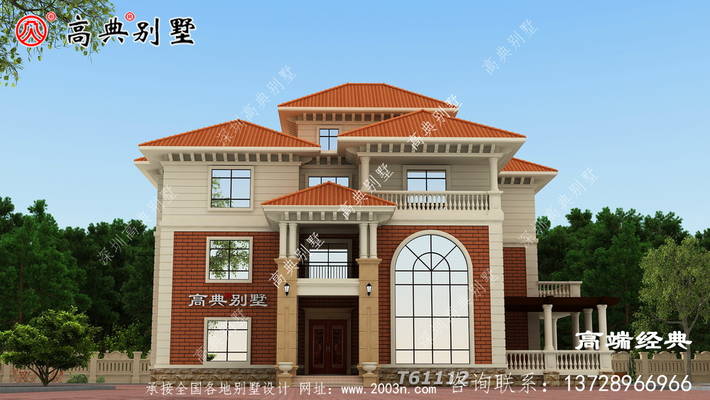 ������ǿ����ڵ���ʽ�� �����ڹ�����ȫ ͼ�ţ�T61112A.jpg 