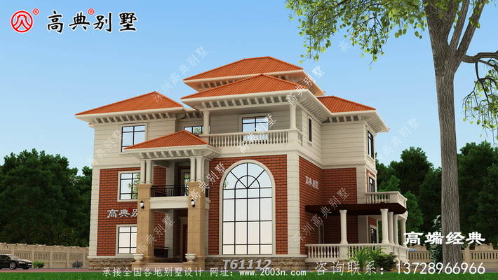 ������ǿ����ڵ���ʽ�� �����ڹ�����ȫ ͼ�ţ�T61112C.jpg 