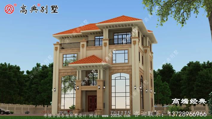 �ϼ��е�,������Ǯ������������ҫ�� ͼ�ţ�T61115B.jpg 