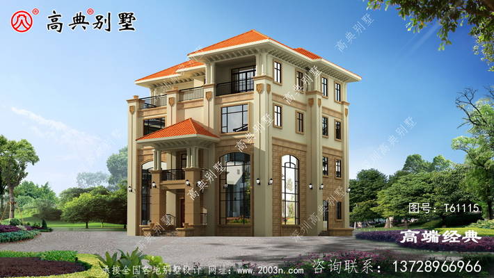 �ϼ��е�,������Ǯ������������ҫ�� ͼ�ţ�T61115C.jpg 