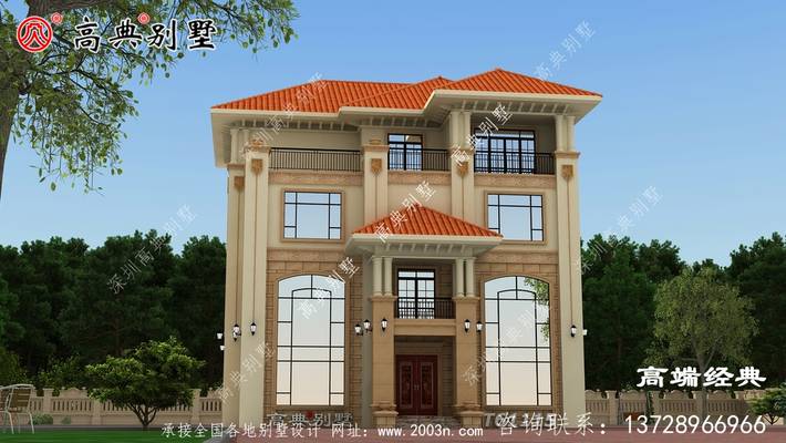 �ϼ��е�,������Ǯ������������ҫ�� ͼ�ţ�T61115A.jpg 