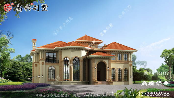 ��һ���ǳ��ر��ũ����� ����԰���ʮ�� ͼ�ţ�T61117E.jpg 