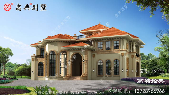 ��һ���ǳ��ر��ũ����� ����԰���ʮ�� ͼ�ţ�T61117F.jpg 