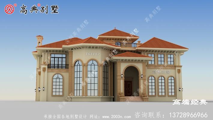 ��һ���ǳ��ر��ũ����� ����԰���ʮ�� ͼ�ţ�T61117A.jpg 