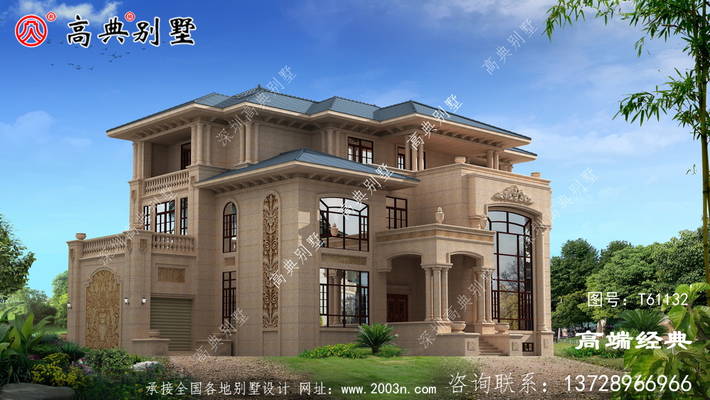 ��񽨷���������רҵ��ͼֽ�������ķ�����ȻƯ������ ͼ�ţ�T61132E.jpg 