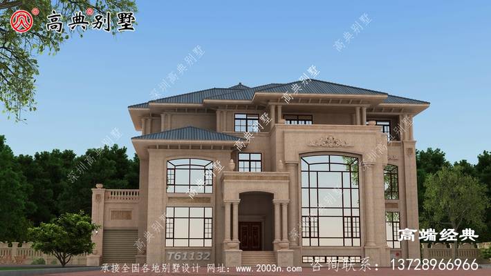 ��񽨷���������רҵ��ͼֽ�������ķ�����ȻƯ������ ͼ�ţ�T61132A.jpg 