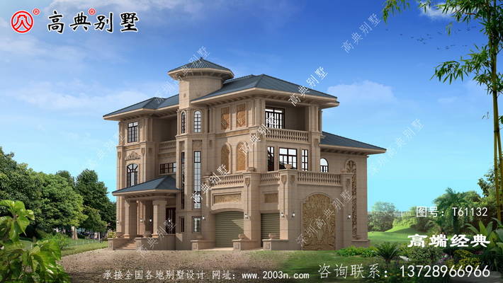 ��񽨷���������רҵ��ͼֽ�������ķ�����ȻƯ������ ͼ�ţ�T61132H.jpg 