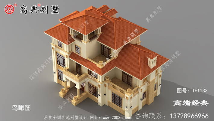 �ʺ�ũ�����ϣ����������ȼ�֮�� ͼ�ţ�T61133H.jpg 