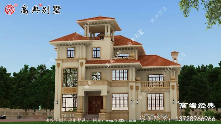 �ʺ�ũ�����ϣ����������ȼ�֮�� ͼ�ţ�T61133B.jpg 