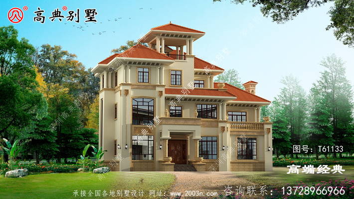 �ʺ�ũ�����ϣ����������ȼ�֮�� ͼ�ţ�T61133D.jpg 